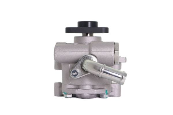 LAUBER 55.9692 хидравлична...