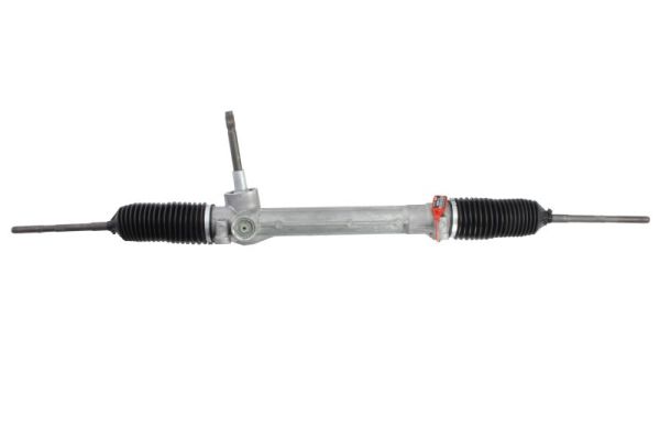 LAUBER 69.9613 кормилна кутия