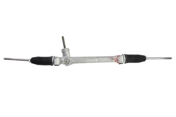 LAUBER 69.9910 кормилна кутия