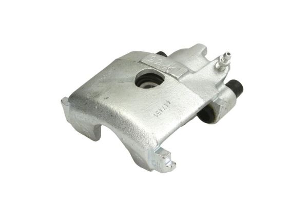 LAUBER 77.2216 спирачен апарат