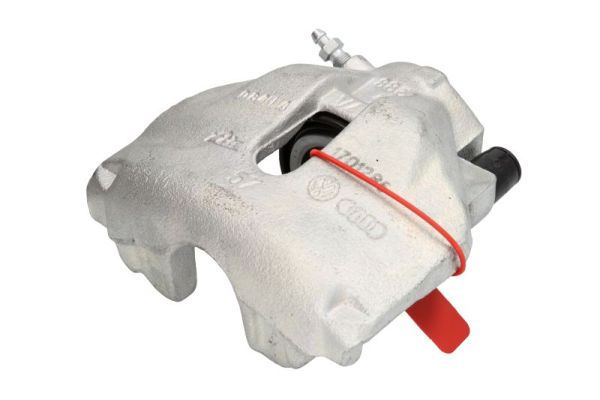 LAUBER 77.2314 спирачен апарат