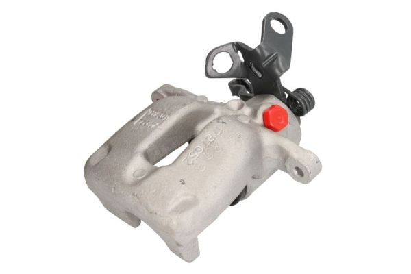 LAUBER 77.2829 спирачен апарат