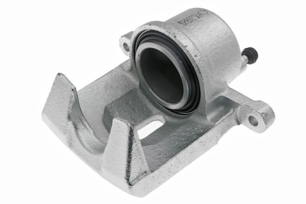 LAUBER 77.3313 спирачен апарат