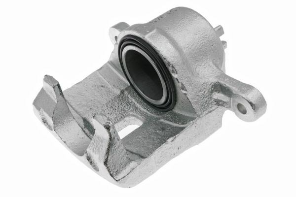 LAUBER 77.3401 спирачен апарат