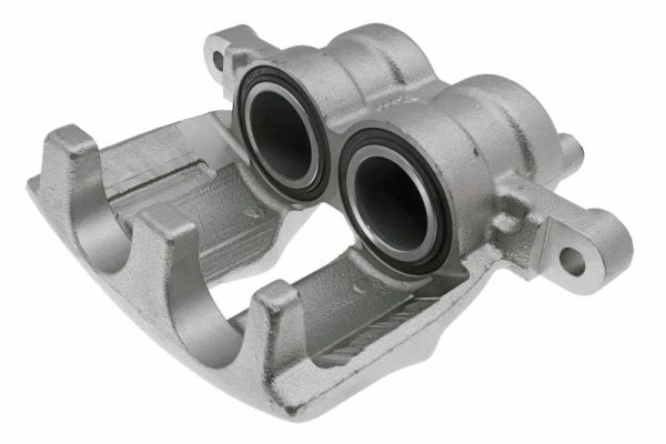 LAUBER 77.3526 спирачен апарат