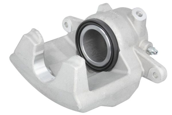 LAUBER 77.3562 спирачен апарат