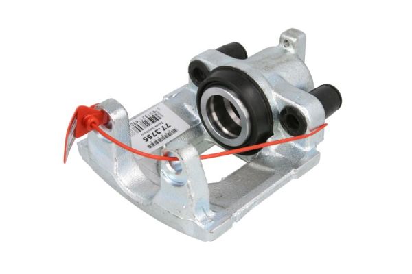 LAUBER 77.3755 спирачен апарат