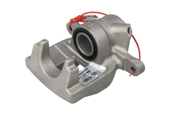 LAUBER 77.3786 спирачен апарат