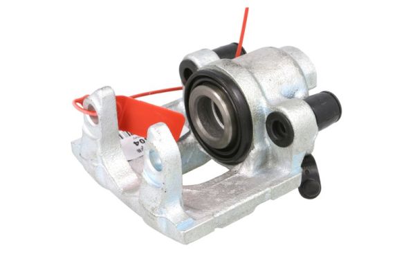 LAUBER 77.3804 спирачен апарат