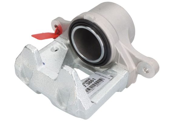 LAUBER 77.3861 спирачен апарат