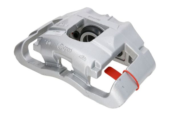 LAUBER 77.3962 спирачен апарат