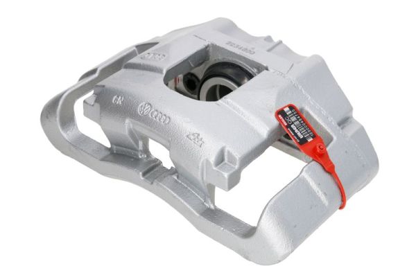 LAUBER 77.3963 спирачен апарат