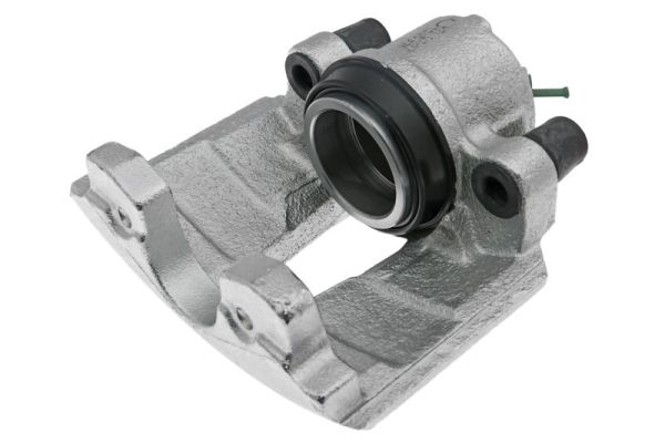 LAUBER 77.4701 спирачен апарат