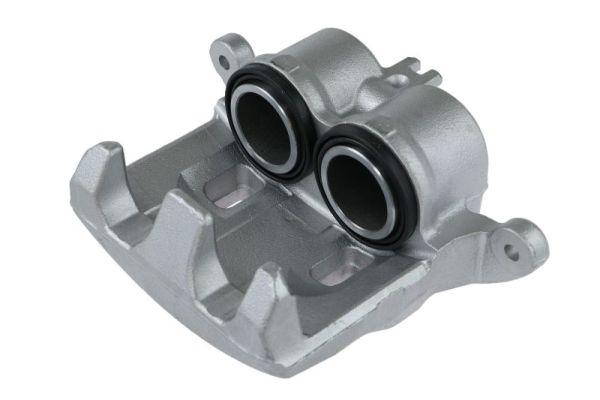 LAUBER 77.4936 спирачен апарат