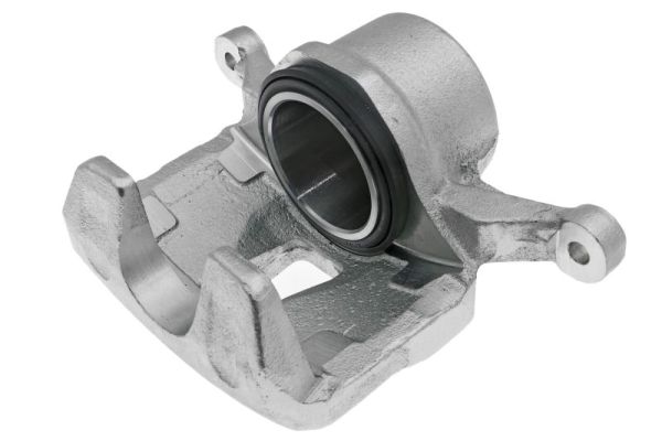 LAUBER 77.5183 спирачен апарат