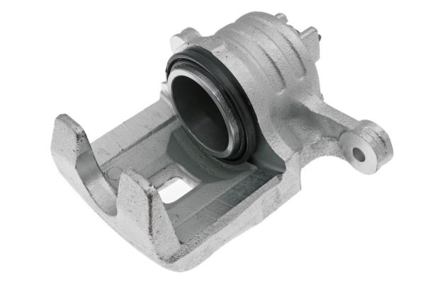 LAUBER 77.5266 спирачен апарат