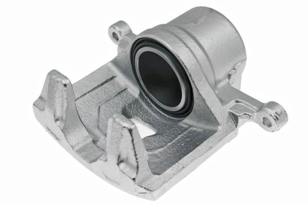 LAUBER 77.5323 спирачен апарат