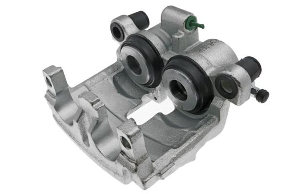 LAUBER 77.5508 спирачен апарат