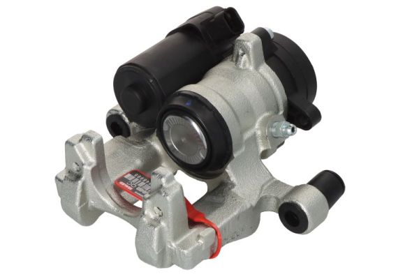 LAUBER 77.5570 спирачен апарат