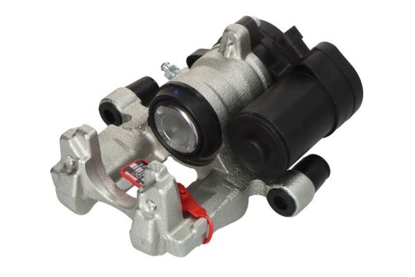 LAUBER 77.5571 спирачен апарат