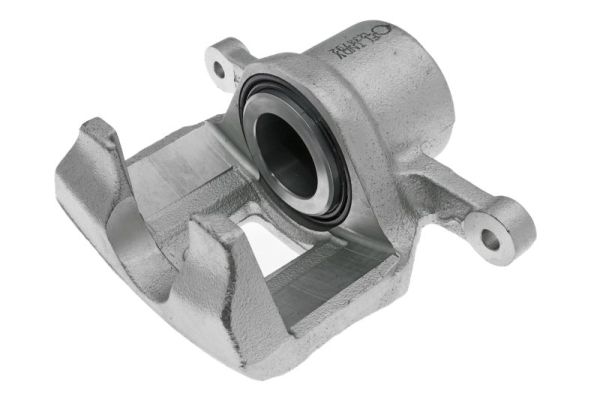 LAUBER 77.5672 спирачен апарат