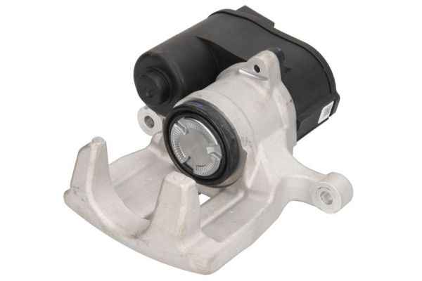 LAUBER 77.5695 спирачен апарат