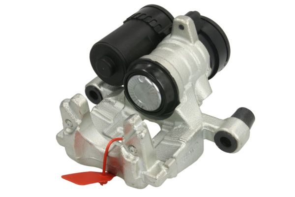 LAUBER 77.5939 спирачен апарат