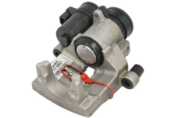 LAUBER 77.5957 спирачен апарат
