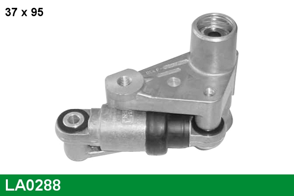 LUCAS LA0288 Tensioner...