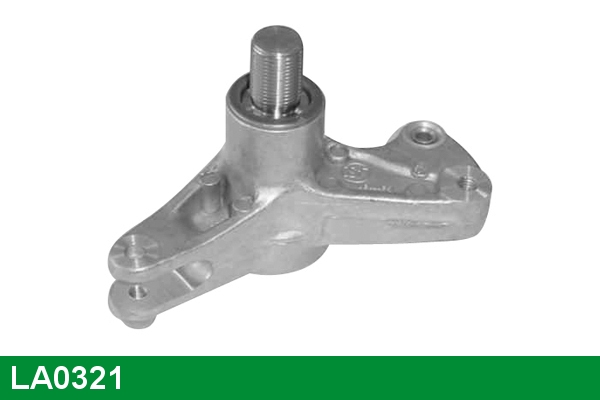 LUCAS LA0321 Tensioner...