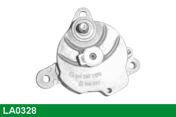 LUCAS LA0328 Tensioner...