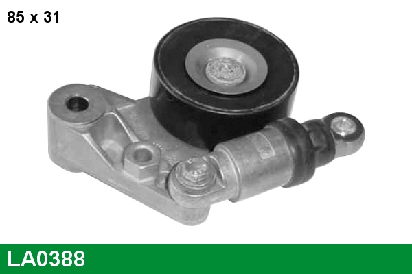 LUCAS LA0388 Tensioner...