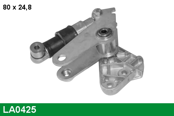 LUCAS LA0425 Tensioner...