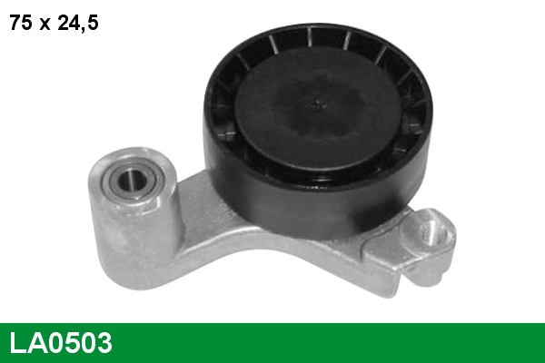 LUCAS LA0503 Tensioner...