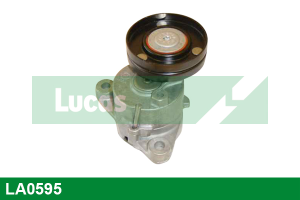 LUCAS LA0595 Tensioner...