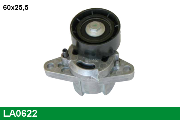 LUCAS LA0622 Tensioner...