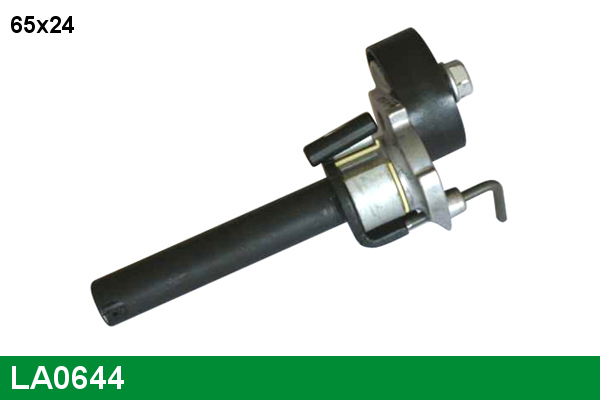 LUCAS LA0644 Tensioner...