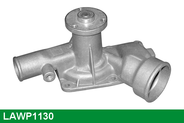 LUCAS LAWP1130 Water Pump