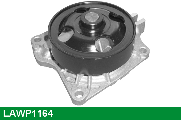 LUCAS LAWP1164 Water Pump