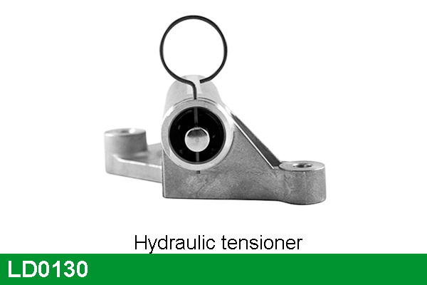 LUCAS LD0130 Tensioner...