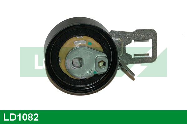 LUCAS LD1082 Tensioner...