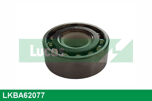 LUCAS LKBA62077 Wheel...