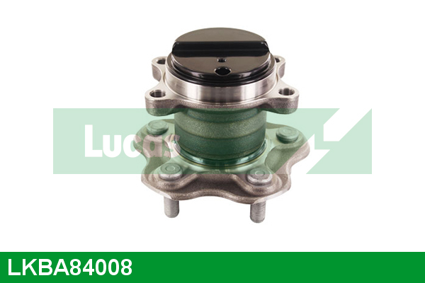 LUCAS LKBA84008 Wheel...