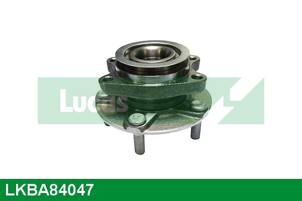 LUCAS LKBA84047 Wheel...