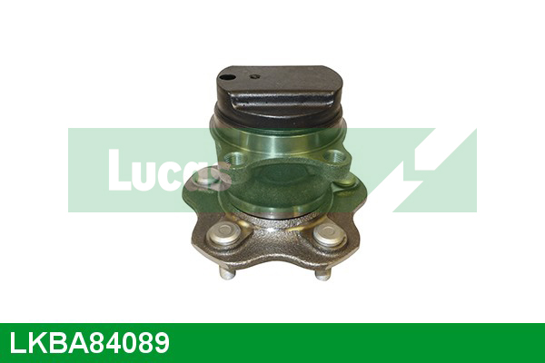 LUCAS LKBA84089 Wheel...