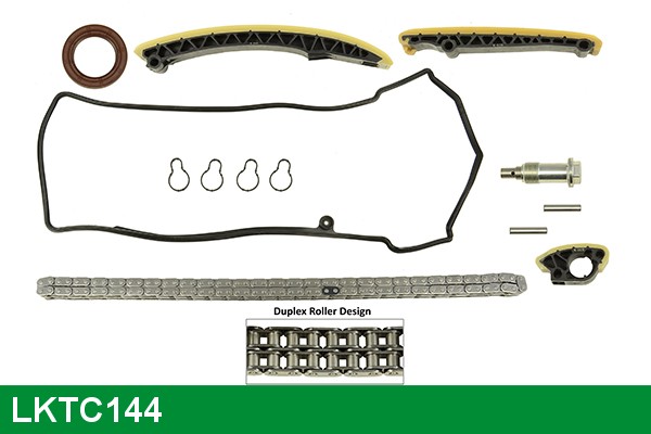 LUCAS LKTC144 Timing Chain Kit