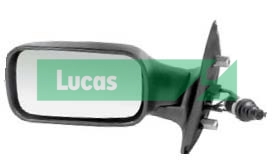 LUCAS ADM104 Outside Mirror