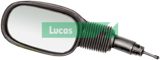 LUCAS ADM175 Outside Mirror