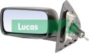 LUCAS ADM220 Outside Mirror