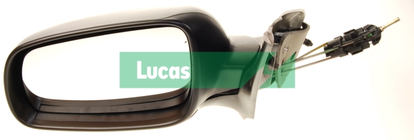 LUCAS ADM361 Outside Mirror